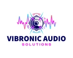 Vibronic Audio Solutions Limited